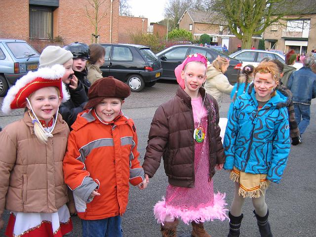 Carnaval 2007.005.JPG